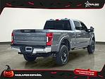 2021 Ford F-350 Crew Cab SRW 4WD Pickup for sale #D38444T - photo 9