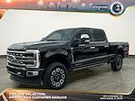 2024 Ford F-350 Crew Cab SRW 4WD Pickup for sale #D61022T - photo 1