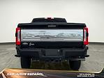2024 Ford F-350 Crew Cab SRW 4WD Pickup for sale #D61022T - photo 10