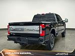 2024 Ford F-350 Crew Cab SRW 4WD Pickup for sale #D61022T - photo 12