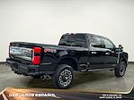 2024 Ford F-350 Crew Cab SRW 4WD Pickup for sale #D61022T - photo 14