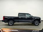 2024 Ford F-350 Crew Cab SRW 4WD Pickup for sale #D61022T - photo 15