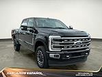 2024 Ford F-350 Crew Cab SRW 4WD Pickup for sale #D61022T - photo 18