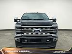 2024 Ford F-350 Crew Cab SRW 4WD Pickup for sale #D61022T - photo 19
