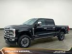 2024 Ford F-350 Crew Cab SRW 4WD Pickup for sale #D61022T - photo 3