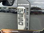 2024 Ford F-350 Crew Cab SRW 4WD Pickup for sale #D61022T - photo 21