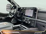 2024 Ford F-350 Crew Cab SRW 4WD Pickup for sale #D61022T - photo 23