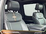 2024 Ford F-350 Crew Cab SRW 4WD Pickup for sale #D61022T - photo 25
