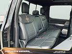 2024 Ford F-350 Crew Cab SRW 4WD Pickup for sale #D61022T - photo 26