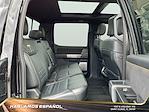 2024 Ford F-350 Crew Cab SRW 4WD Pickup for sale #D61022T - photo 27