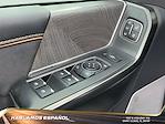 2024 Ford F-350 Crew Cab SRW 4WD Pickup for sale #D61022T - photo 29