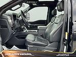 2024 Ford F-350 Crew Cab SRW 4WD Pickup for sale #D61022T - photo 31