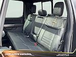 2024 Ford F-350 Crew Cab SRW 4WD Pickup for sale #D61022T - photo 32