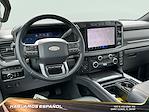 2024 Ford F-350 Crew Cab SRW 4WD Pickup for sale #D61022T - photo 34