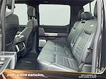 2024 Ford F-350 Crew Cab SRW 4WD Pickup for sale #D61022T - photo 35