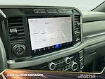 2024 Ford F-350 Crew Cab SRW 4WD Pickup for sale #D61022T - photo 37