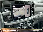 2024 Ford F-350 Crew Cab SRW 4WD Pickup for sale #D61022T - photo 39