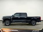 2024 Ford F-350 Crew Cab SRW 4WD Pickup for sale #D61022T - photo 5