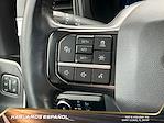 2024 Ford F-350 Crew Cab SRW 4WD Pickup for sale #D61022T - photo 40