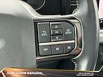 2024 Ford F-350 Crew Cab SRW 4WD Pickup for sale #D61022T - photo 41