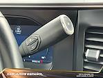 2024 Ford F-350 Crew Cab SRW 4WD Pickup for sale #D61022T - photo 42