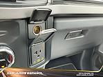 2024 Ford F-350 Crew Cab SRW 4WD Pickup for sale #D61022T - photo 43