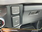 2024 Ford F-350 Crew Cab SRW 4WD Pickup for sale #D61022T - photo 44