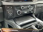 2024 Ford F-350 Crew Cab SRW 4WD Pickup for sale #D61022T - photo 45