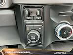 2024 Ford F-350 Crew Cab SRW 4WD Pickup for sale #D61022T - photo 47