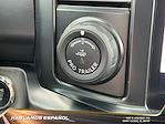2024 Ford F-350 Crew Cab SRW 4WD Pickup for sale #D61022T - photo 49