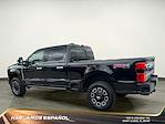 2024 Ford F-350 Crew Cab SRW 4WD Pickup for sale #D61022T - photo 6