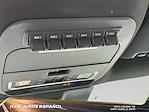 2024 Ford F-350 Crew Cab SRW 4WD Pickup for sale #D61022T - photo 51