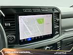 2024 Ford F-350 Crew Cab SRW 4WD Pickup for sale #D61022T - photo 52