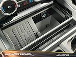 2024 Ford F-350 Crew Cab SRW 4WD Pickup for sale #D61022T - photo 53