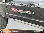 2024 Ford F-350 Crew Cab SRW 4WD Pickup for sale #D61022T - photo 54