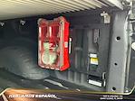 2024 Ford F-350 Crew Cab SRW 4WD Pickup for sale #D61022T - photo 55