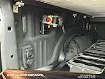 2024 Ford F-350 Crew Cab SRW 4WD Pickup for sale #D61022T - photo 56