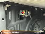 2024 Ford F-350 Crew Cab SRW 4WD Pickup for sale #D61022T - photo 57