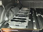 2024 Ford F-350 Crew Cab SRW 4WD Pickup for sale #D61022T - photo 58