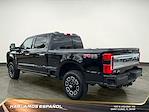 2024 Ford F-350 Crew Cab SRW 4WD Pickup for sale #D61022T - photo 2