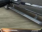 2024 Ford F-350 Crew Cab SRW 4WD Pickup for sale #D61022T - photo 60
