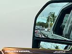 2024 Ford F-350 Crew Cab SRW 4WD Pickup for sale #D61022T - photo 61
