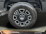 2024 Ford F-350 Crew Cab SRW 4WD Pickup for sale #D61022T - photo 63