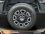 2024 Ford F-350 Crew Cab SRW 4WD Pickup for sale #D61022T - photo 64