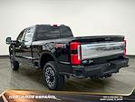 2024 Ford F-350 Crew Cab SRW 4WD Pickup for sale #D61022T - photo 7