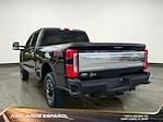 2024 Ford F-350 Crew Cab SRW 4WD Pickup for sale #D61022T - photo 8