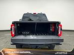 2024 Ford F-350 Crew Cab SRW 4WD Pickup for sale #D61022T - photo 9