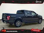 2020 Ford F-150 SuperCrew Cab RWD Pickup for sale #E69666T - photo 10