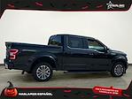 2020 Ford F-150 SuperCrew Cab RWD Pickup for sale #E69666T - photo 11