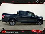 2020 Ford F-150 SuperCrew Cab RWD Pickup for sale #E69666T - photo 12